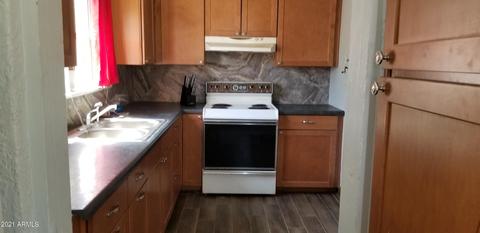 1566 E Cheery Lynn Rd, Phoenix, AZ 85014 photo 5
