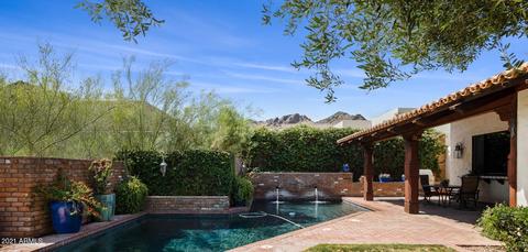 3443 E Las Rocas Dr, Phoenix, AZ 85028 photo 14