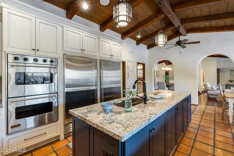 3443 E Las Rocas Dr, Phoenix, AZ 85028 photo 6