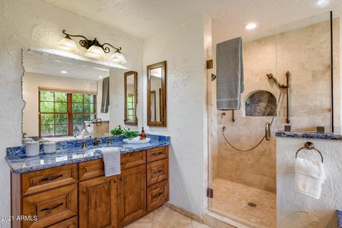 3443 E Las Rocas Dr, Phoenix, AZ 85028 photo 10