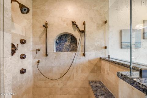 3443 E Las Rocas Dr, Phoenix, AZ 85028 photo 11