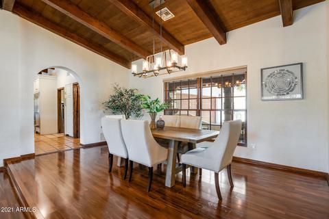 3443 E Las Rocas Dr, Phoenix, AZ 85028 photo 4