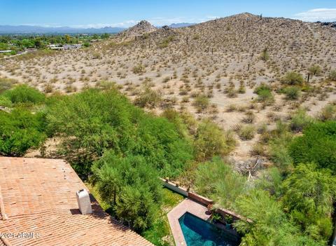 3443 E Las Rocas Dr, Phoenix, AZ 85028 photo 15