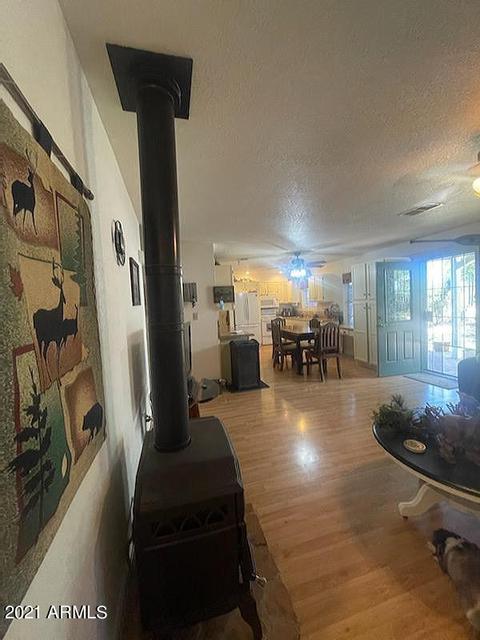 9079 W Juniper Rd, Pine, AZ 85544 photo 7