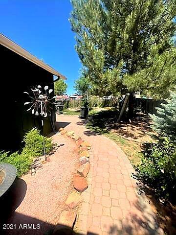 9079 W Juniper Rd, Pine, AZ 85544 photo 16