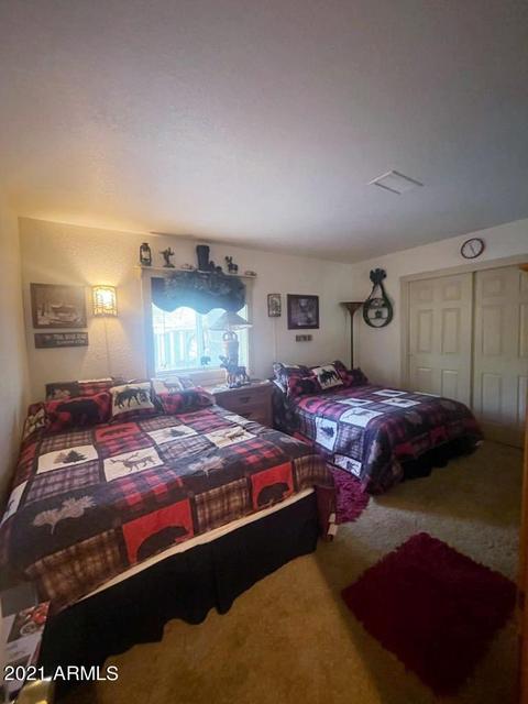 9079 W Juniper Rd, Pine, AZ 85544 photo 12