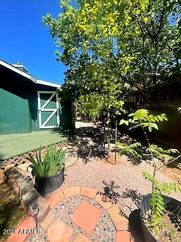 9079 W Juniper Rd, Pine, AZ 85544 photo 17