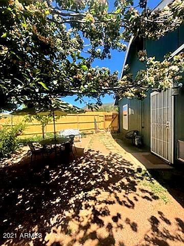 9079 W Juniper Rd, Pine, AZ 85544 photo 19