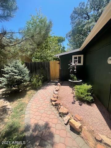 9079 W Juniper Rd, Pine, AZ 85544 photo 25