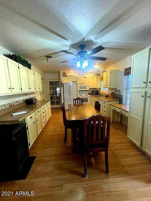 9079 W Juniper Rd, Pine, AZ 85544 photo 6