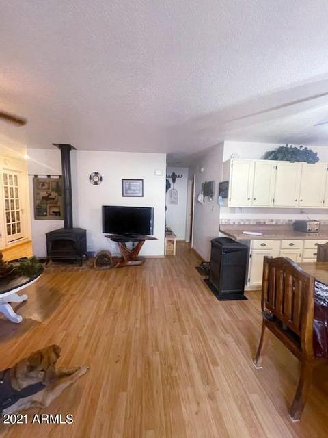 9079 W Juniper Rd, Pine, AZ 85544 photo 8