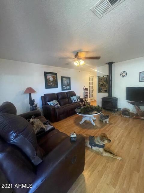 9079 W Juniper Rd, Pine, AZ 85544 photo 13