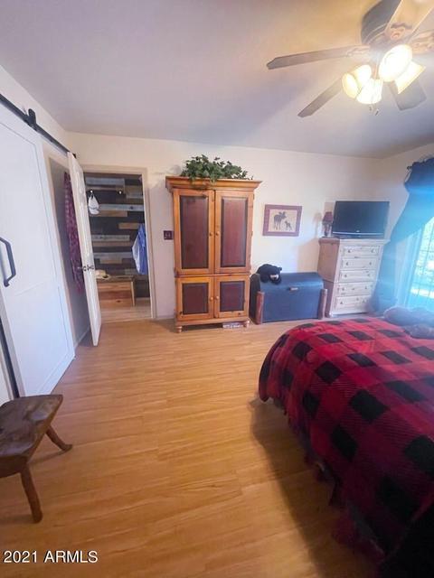 9079 W Juniper Rd, Pine, AZ 85544 photo 10