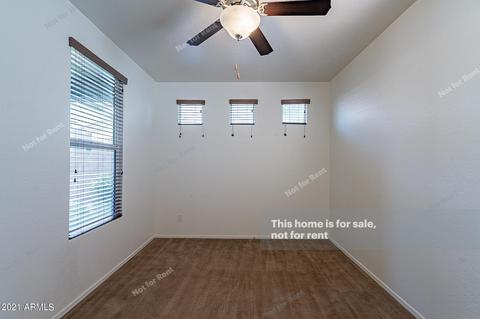 3433 E Palo Verde St, Gilbert, AZ 85296 photo 9