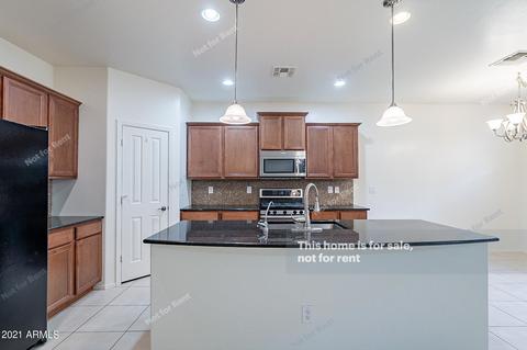 3433 E Palo Verde St, Gilbert, AZ 85296 photo 4