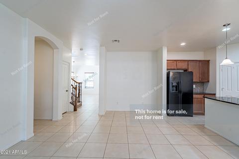 3433 E Palo Verde St, Gilbert, AZ 85296 photo 8
