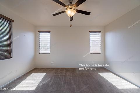 3433 E Palo Verde St, Gilbert, AZ 85296 photo 12
