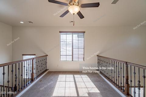 3433 E Palo Verde St, Gilbert, AZ 85296 photo 11