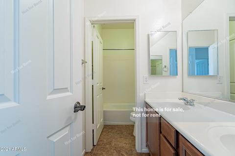 3433 E Palo Verde St, Gilbert, AZ 85296 photo 13