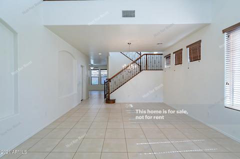 3433 E Palo Verde St, Gilbert, AZ 85296 photo 5