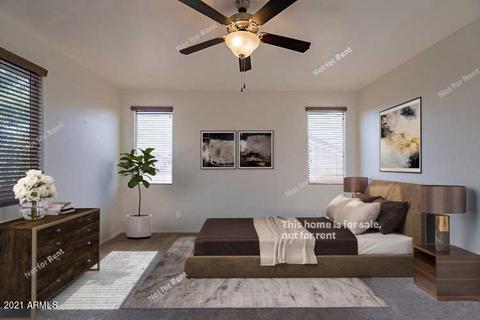 3433 E Palo Verde St, Gilbert, AZ 85296 photo 3