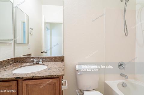 3433 E Palo Verde St, Gilbert, AZ 85296 photo 10