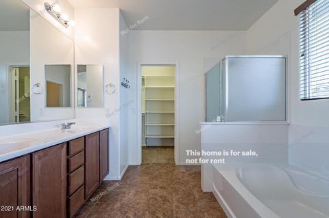 3433 E Palo Verde St, Gilbert, AZ 85296 photo 6
