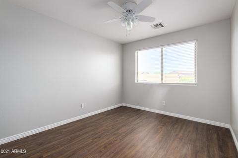 9951 El Moro Ave, Mesa, AZ 85208 photo 20