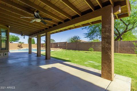 9951 El Moro Ave, Mesa, AZ 85208 photo 25