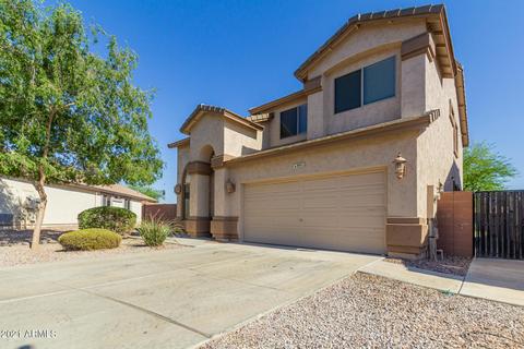 9951 El Moro Ave, Mesa, AZ 85208 photo 2