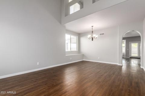 9951 El Moro Ave, Mesa, AZ 85208 photo 6