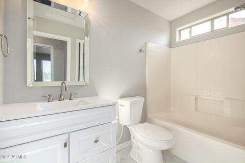9951 El Moro Ave, Mesa, AZ 85208 photo 23