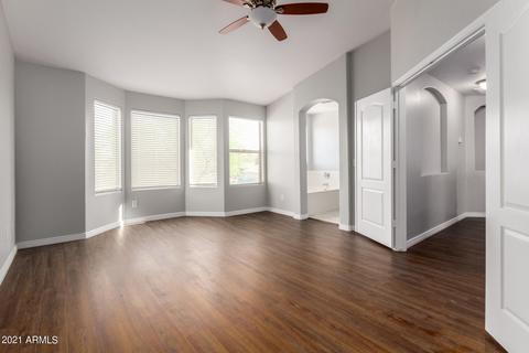 9951 El Moro Ave, Mesa, AZ 85208 photo 14