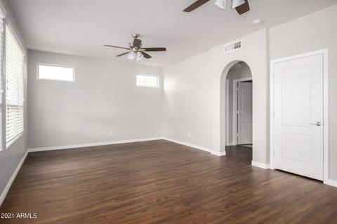 9951 El Moro Ave, Mesa, AZ 85208 photo 9