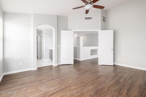9951 El Moro Ave, Mesa, AZ 85208 photo 16
