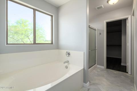 9951 El Moro Ave, Mesa, AZ 85208 photo 18