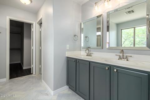 9951 El Moro Ave, Mesa, AZ 85208 photo 17