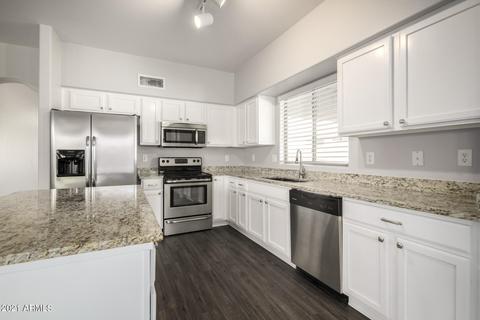 9951 El Moro Ave, Mesa, AZ 85208 photo 10