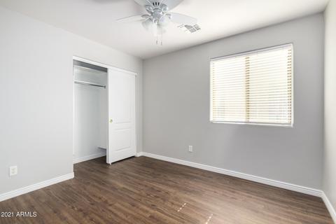 9951 El Moro Ave, Mesa, AZ 85208 photo 21