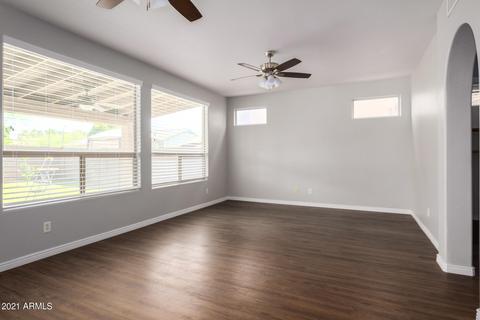 9951 El Moro Ave, Mesa, AZ 85208 photo 7