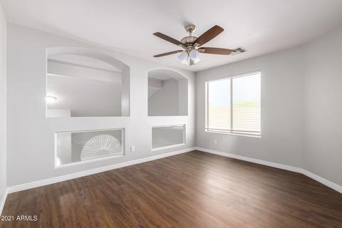 9951 El Moro Ave, Mesa, AZ 85208 photo 13