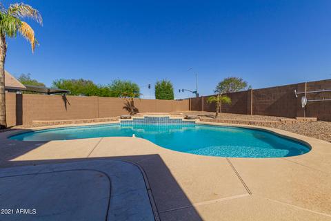 9951 El Moro Ave, Mesa, AZ 85208 photo 27