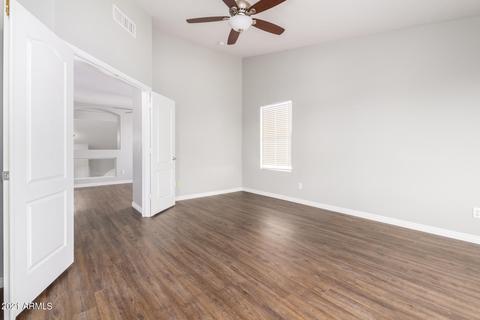 9951 El Moro Ave, Mesa, AZ 85208 photo 15
