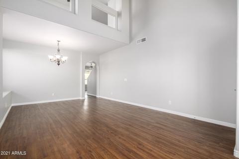 9951 El Moro Ave, Mesa, AZ 85208 photo 5