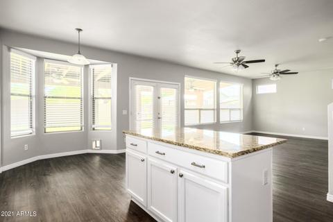 9951 El Moro Ave, Mesa, AZ 85208 photo 11