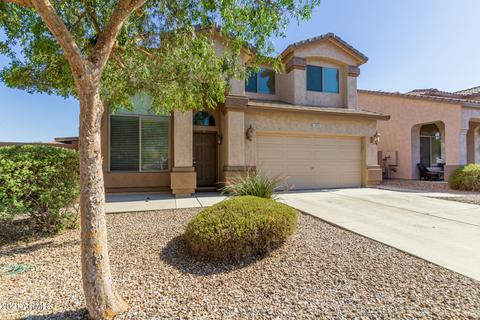 9951 El Moro Ave, Mesa, AZ 85208 photo 3