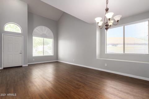 9951 El Moro Ave, Mesa, AZ 85208 photo 4