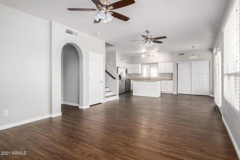 9951 El Moro Ave, Mesa, AZ 85208 photo 8