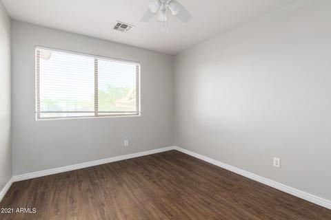 9951 El Moro Ave, Mesa, AZ 85208 photo 22