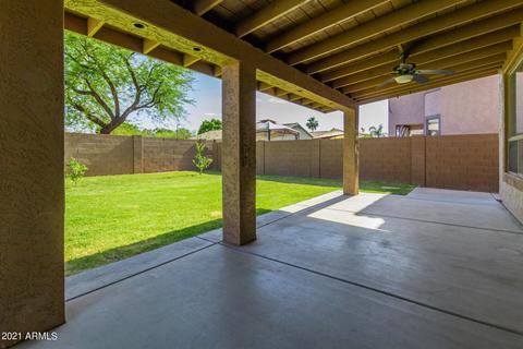 9951 El Moro Ave, Mesa, AZ 85208 photo 26